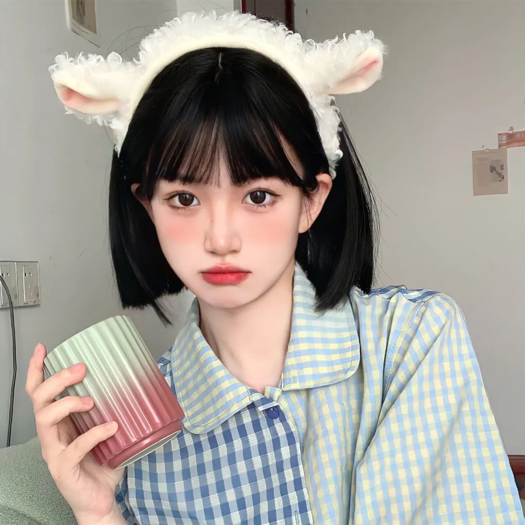 冰壁