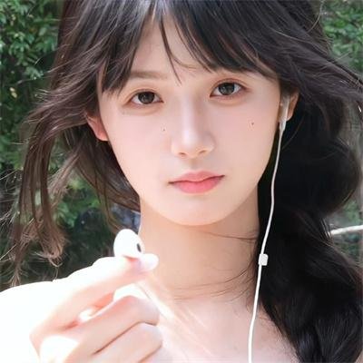 换妆游戏