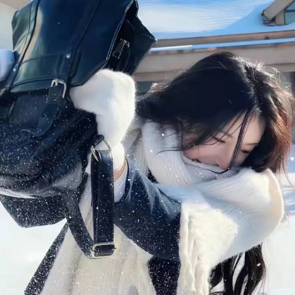 极乐