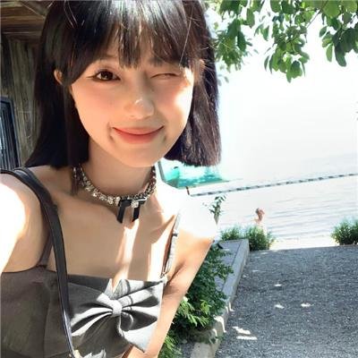 百无禁忌！女高中生私房话