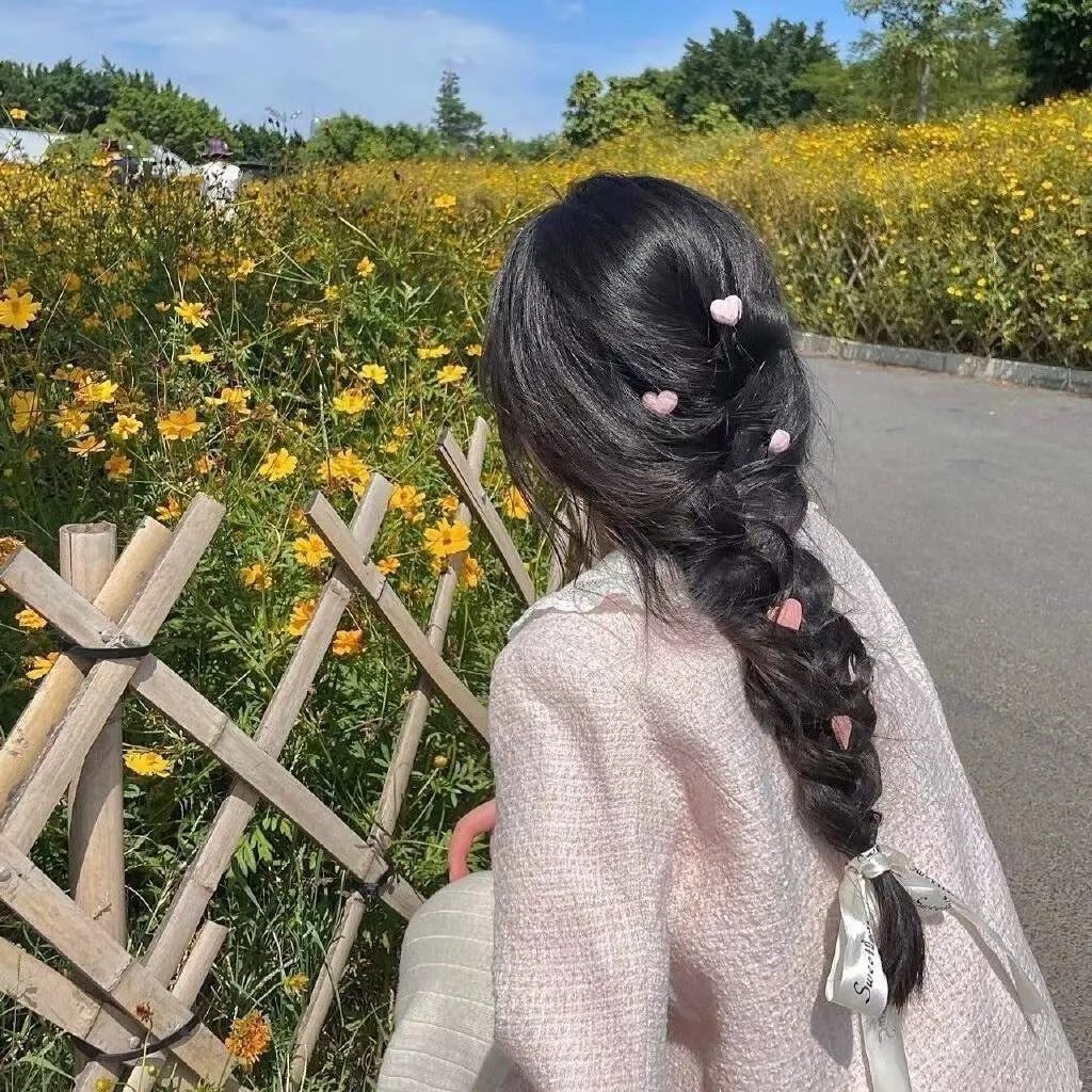 桃花扇传奇
