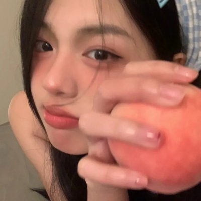 妓院春色