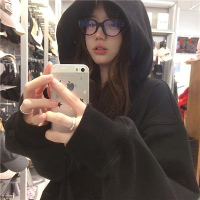 孤鸾杀