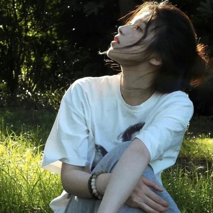 愤怒的红色星球