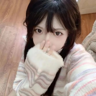 人类不适任的未来