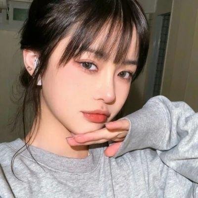 美女与猎犬