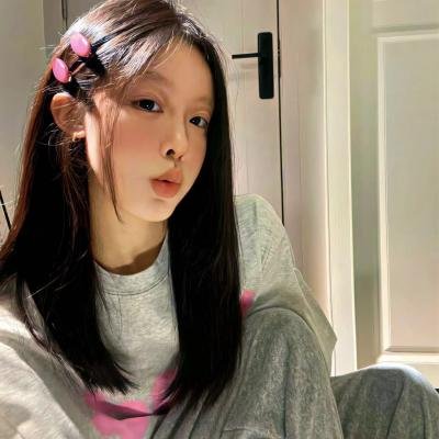 迎凤归