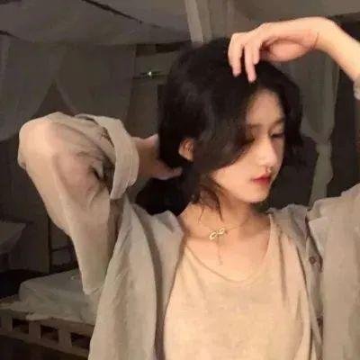 红苹果的欲望