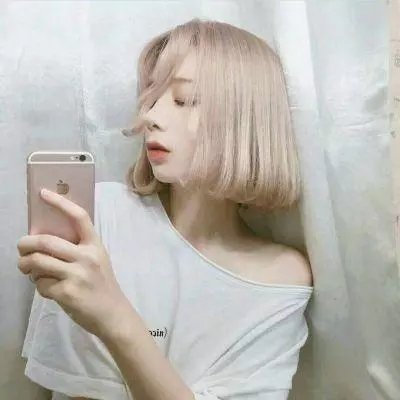 彼得和狼