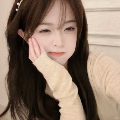 八角笼