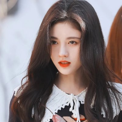 状王宋世杰2国语