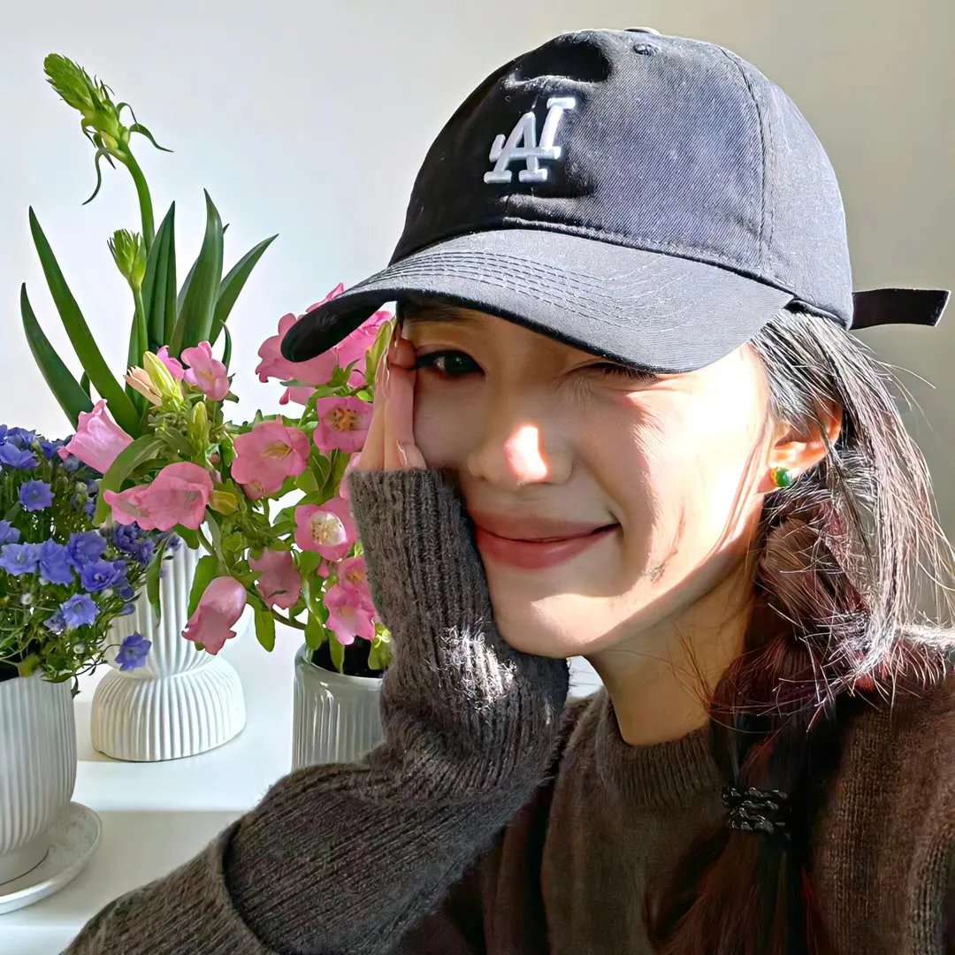 预支未来