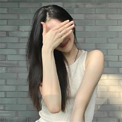少女多情