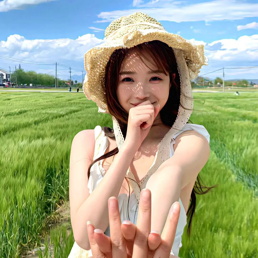 你的孩子不是你的孩子