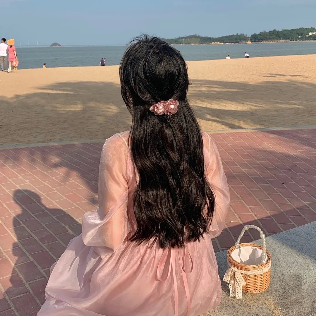 合约谋杀案