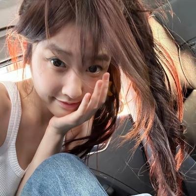 与格里高利·派克交谈