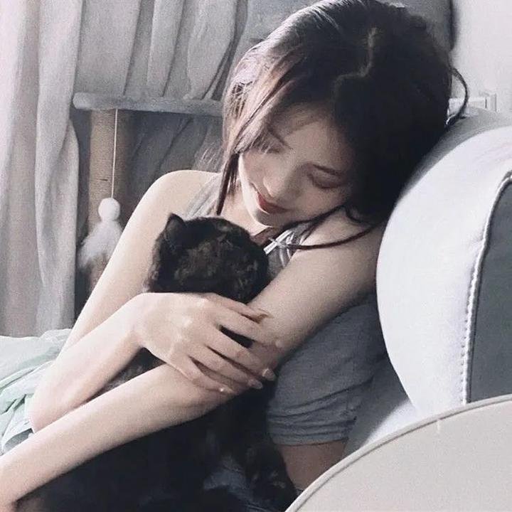 必杀处刑人