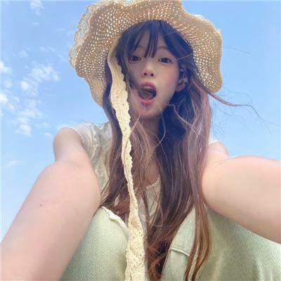 寒蝉鸣泣之时·卒