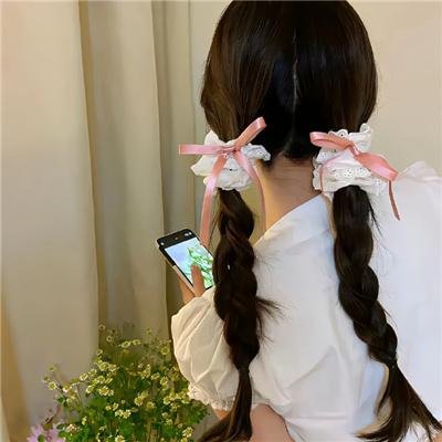 黑暗里的秘密