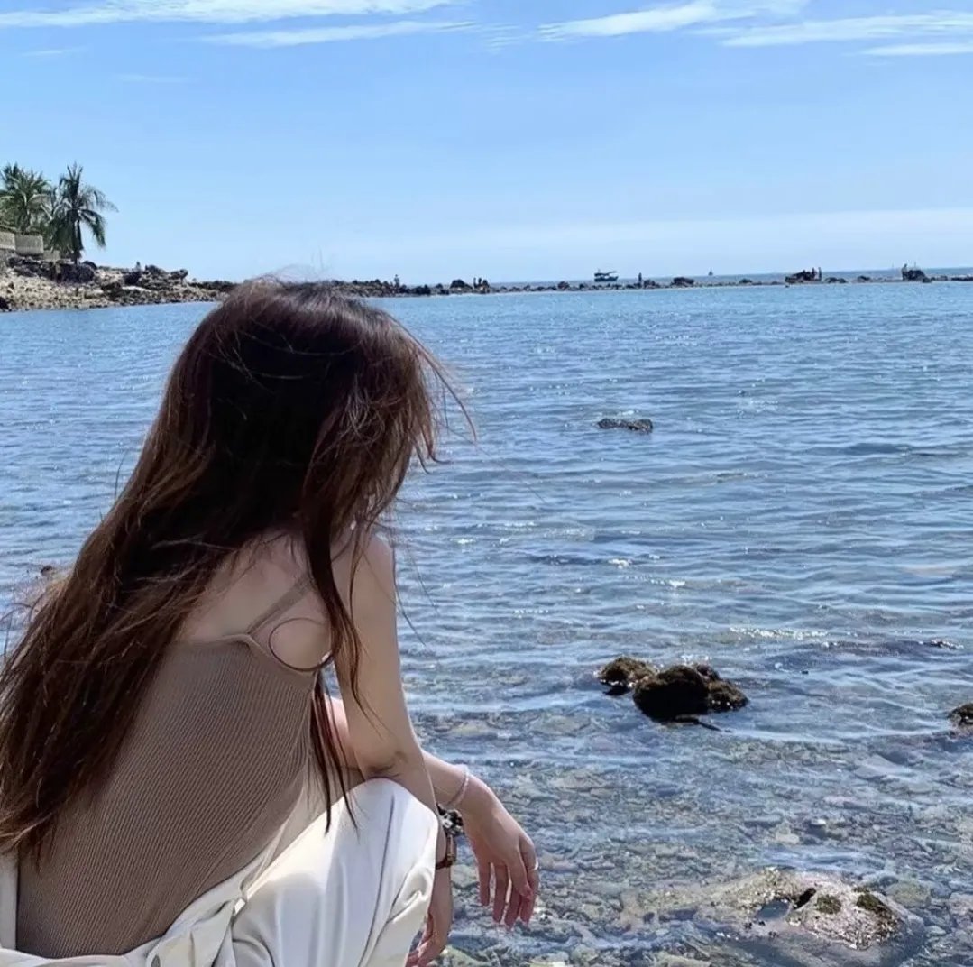 荡女满天飞
