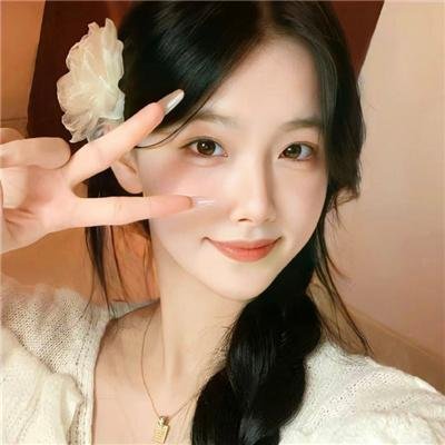 这个高中没有鬼3