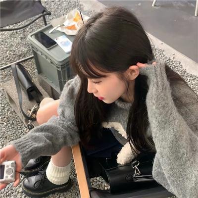毒魔复仇