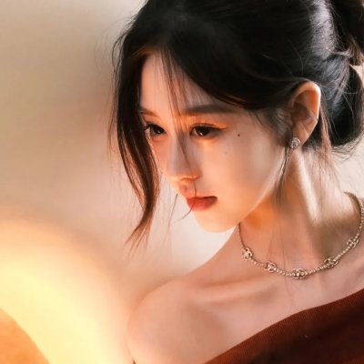实习生爱情