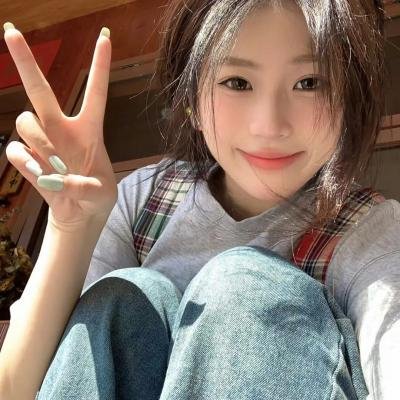 火喰鸟之鸣